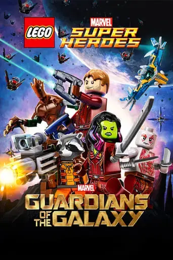 lego-marvel-super-heroes-guardians-of-the-galaxy-the-thanos-threat-2017