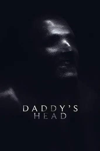 daddy-s-head-2024