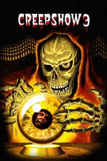creepshow-3-2006