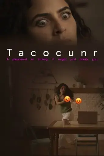 tacocunr-2025