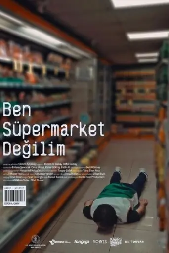 i-am-not-supermarket-2023
