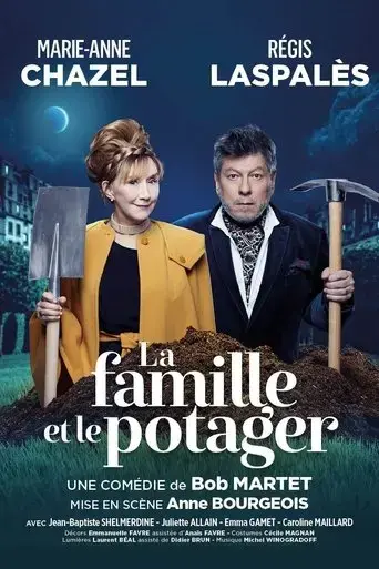 la-famille-et-le-potager-2023
