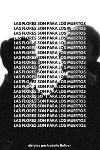 las-flores-son-para-los-muertos-2025