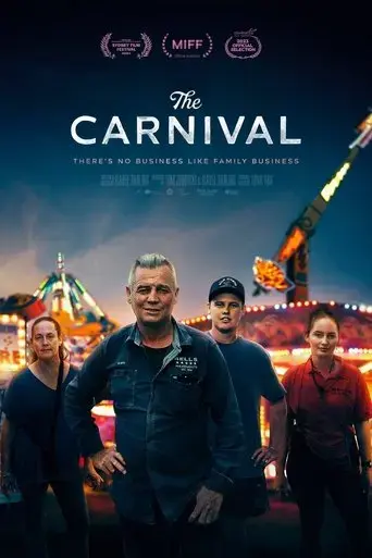 the-carnival-2023