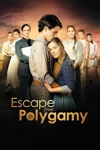 escape-from-polygamy-2013