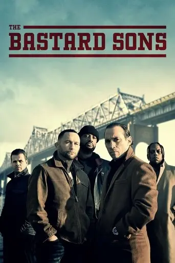 the-bastard-sons-2024