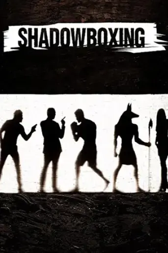 boy-s-tenyu-2005