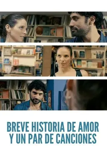 breve-historia-de-amor-y-un-par-de-canciones-2021