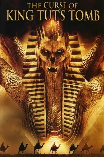 the-curse-of-king-tut-s-tomb-2006