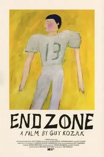 end-zone-2023