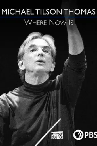 michael-tilson-thomas-where-now-is-2020