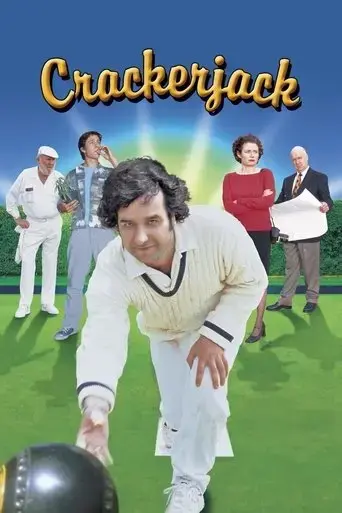 crackerjack-2002