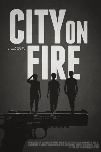 city-on-fire-2023