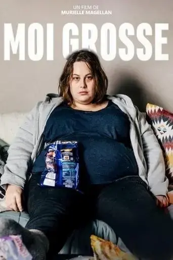 moi-grosse-2019