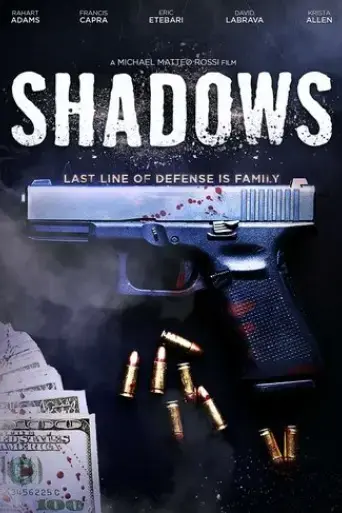 shadows-2022