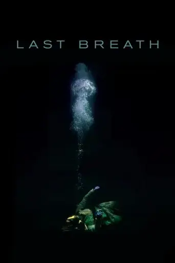 last-breath-2019