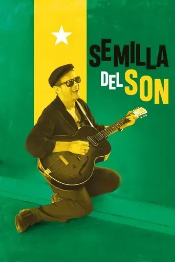 semilla-del-son-2023