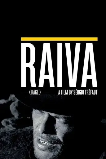 rage-2018