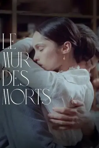 le-mur-des-morts-2023