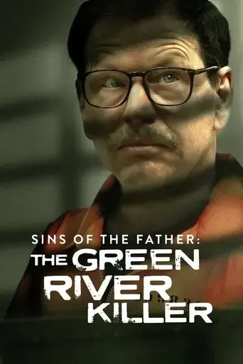 sins-of-the-father-the-green-river-killer-2022