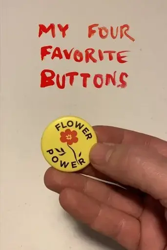 my-four-favorite-buttons-2023