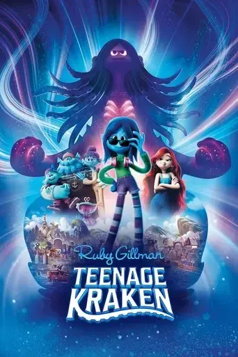 ruby-gillman-teenage-kraken-2023