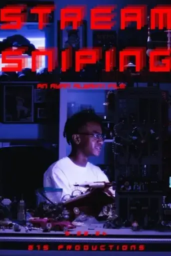 stream-sniping-2024