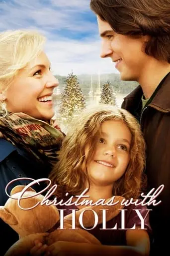 christmas-with-holly-2012