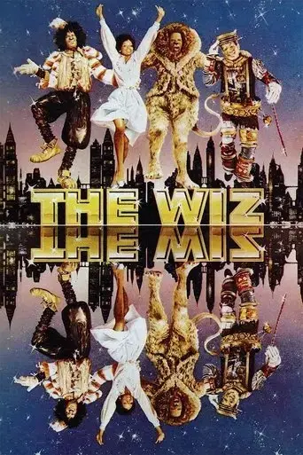 the-wiz-1978