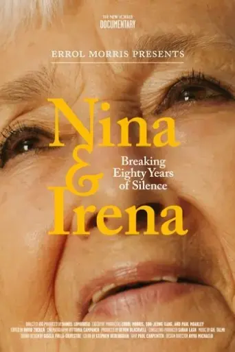 nina-irena-2023