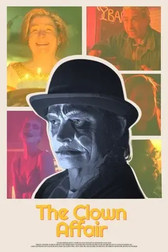 the-clown-affair-2022