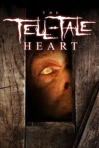 the-tell-tale-heart-2016