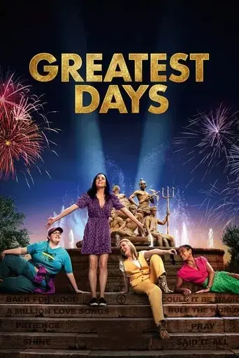 greatest-days-2023