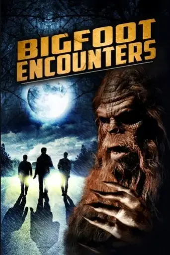 bigfoot-encounters-2018