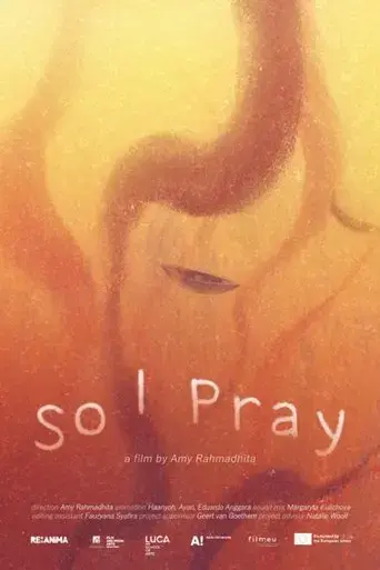 dear-god-and-so-i-pray-2025