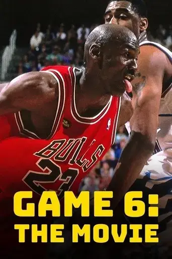 game-6-the-movie-2020