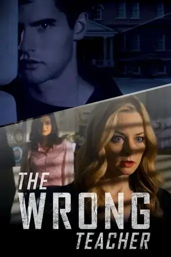 the-wrong-teacher-2018