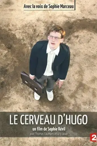 le-cerveau-d-hugo-2012