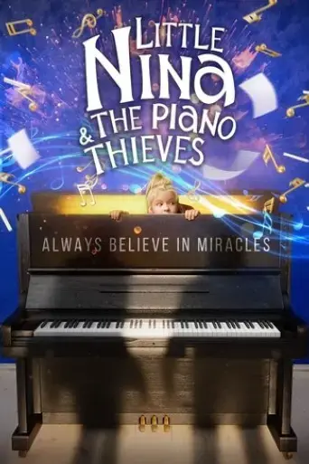 devochka-nina-i-pokhititeli-pianino-2023