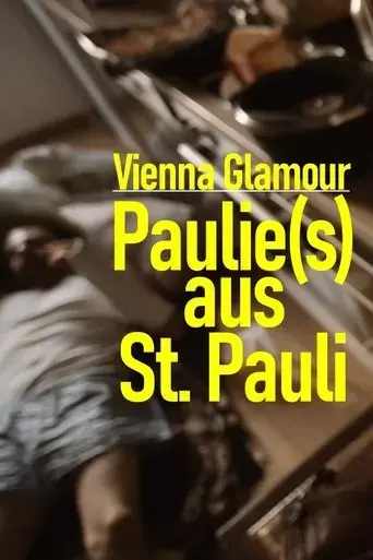vienna-glamour-paulie-s-from-st-pauli-2022