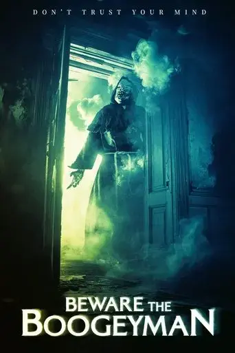 beware-the-boogeyman-2024