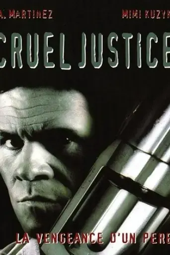 cruel-justice-1999