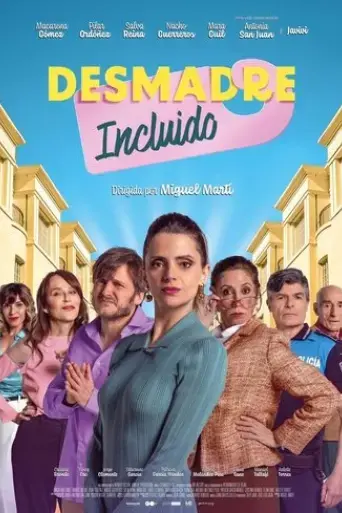 desmadre-incluido-2023