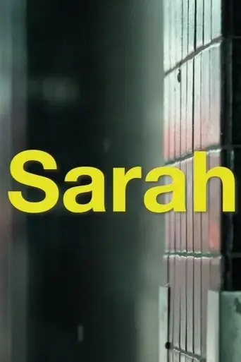 sarah-2023
