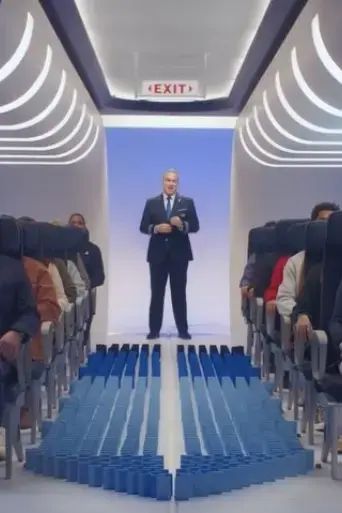 united-safety-in-motion-2024