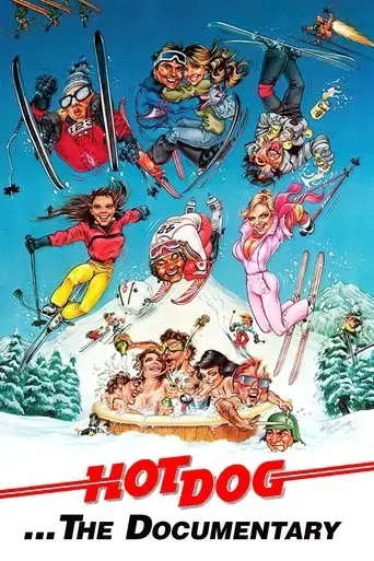 hot-dog-the-documentary-2020