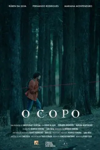 o-copo-2021