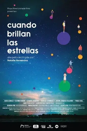 cuando-brillan-las-estrellas-2018