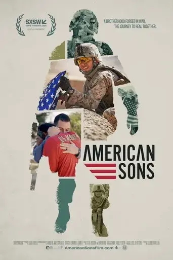 american-sons-2025