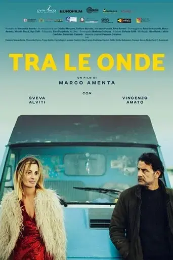 tra-le-onde-2022